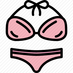 比基尼