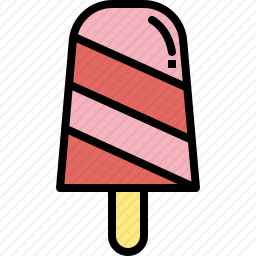 冰棒