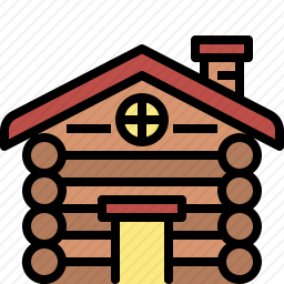 木屋