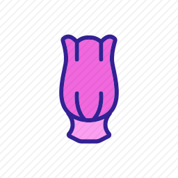 花瓶