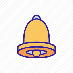 铃铛
