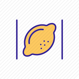 柠檬