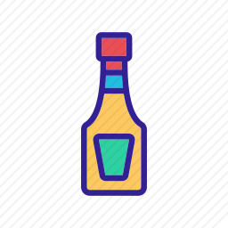 番茄酱