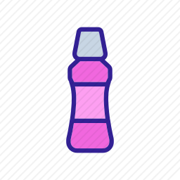 香水