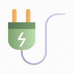 <em>插头</em>