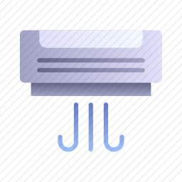 <em>空调</em>
