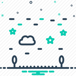 公园