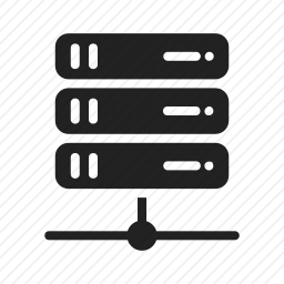<em>服务器</em>