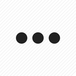 <em>更多</em>