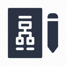 流程图