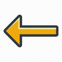 左<em>箭头</em>