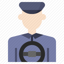 出租车<em>司机</em>