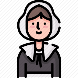 女人