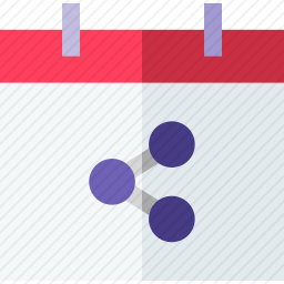 日历