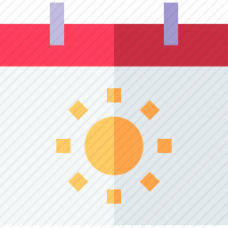 日历