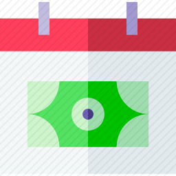 日历