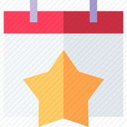 日历
