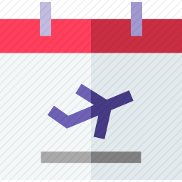 日历