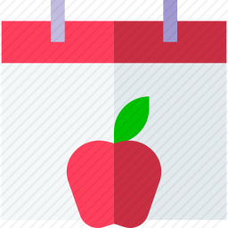 日历