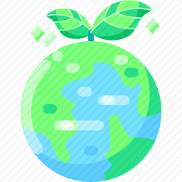 地球