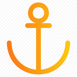 锚