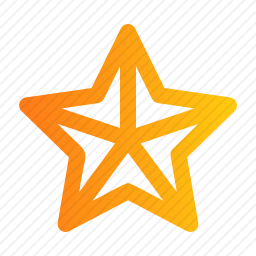 海星