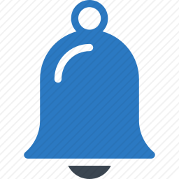 <em>铃铛</em>