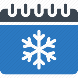 日历