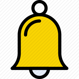 <em>铃铛</em>