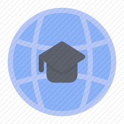 <em>全球</em><em>学习</em>