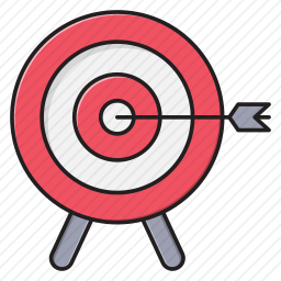 <em>飞镖</em>