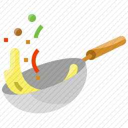 <em>烹饪</em>