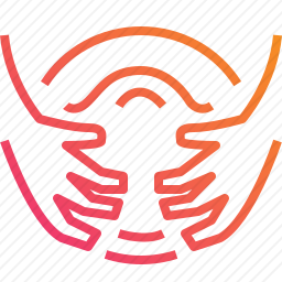 <em>揉面</em>