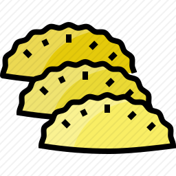<em>饺子</em>