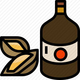调味品