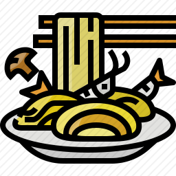 热面