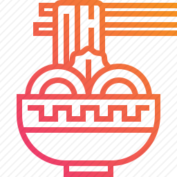 <em>面条</em>