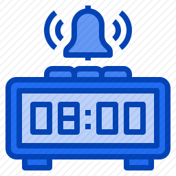 <em>数字</em><em>闹钟</em>