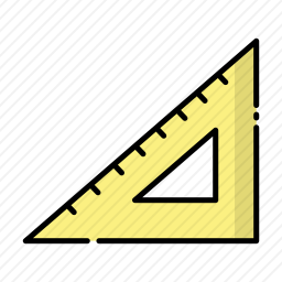 <em>尺子</em>