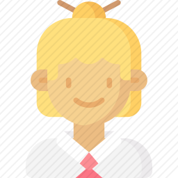 银行家