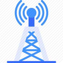 信号<em>塔</em>