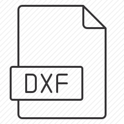 <em>DXF</em><em>文件</em>