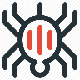 <em>蜘蛛</em>