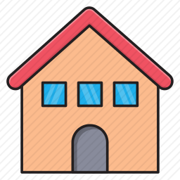 住宅