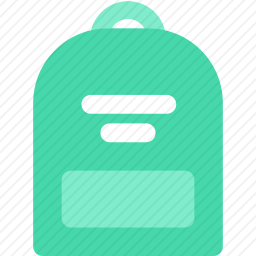 书包