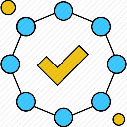 对号