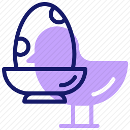 鸡蛋
