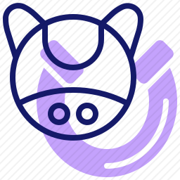 马