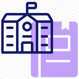 学校