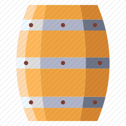 桶